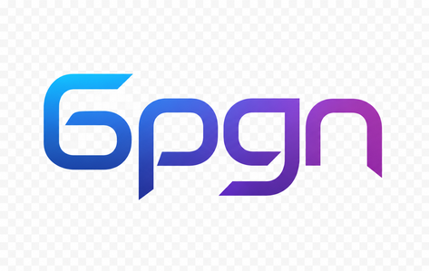 6pgn